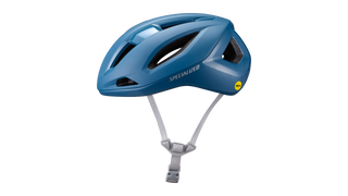 Specialized Search - Grey Blue