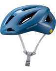 Specialized Search - Grey Blue