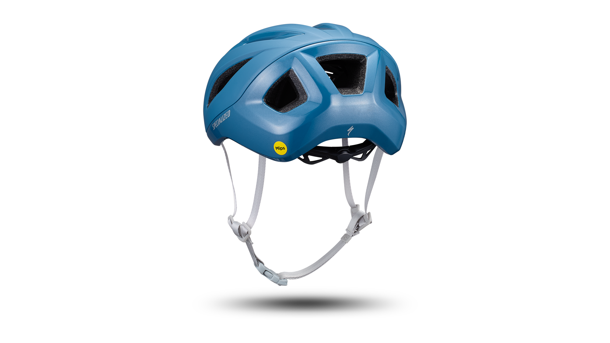 Specialized Search - Grey Blue