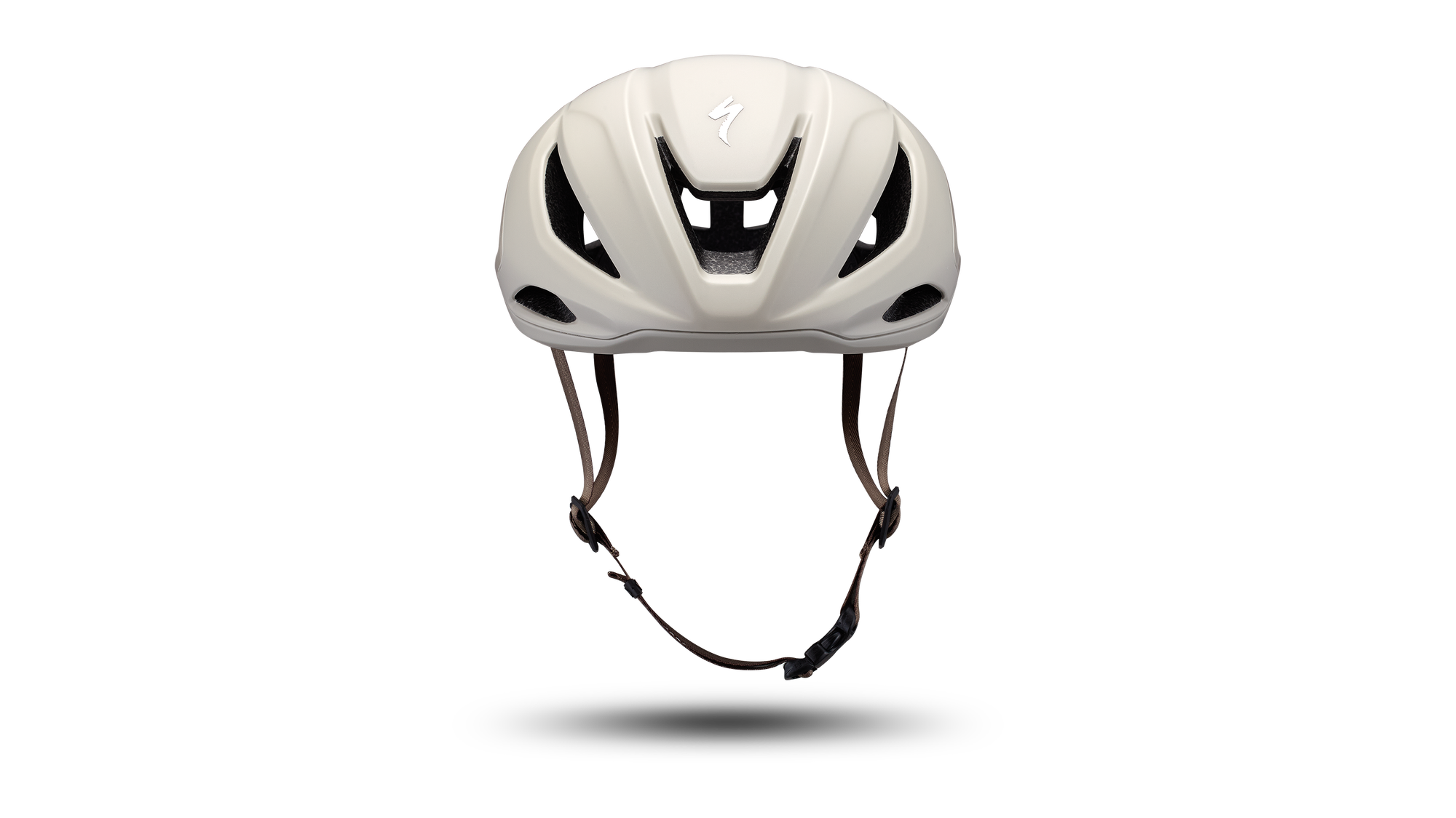 Specialized Propero 4 - Sandstone Metallic