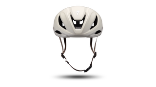 Specialized Propero 4 - Sandstone Metallic