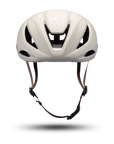Specialized Propero 4 - Sandstone Metallic