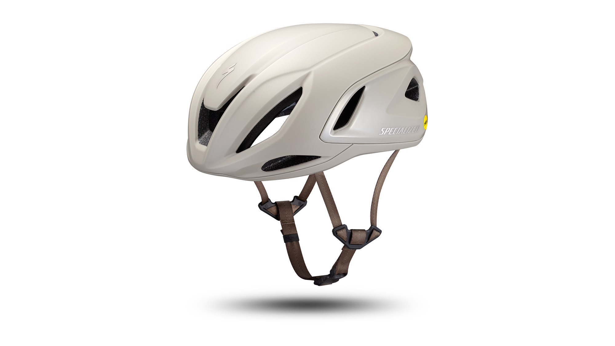 Specialized Propero 4 - Sandstone Metallic