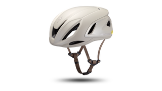 Specialized Propero 4 - Sandstone Metallic