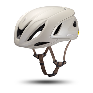 Specialized Propero 4 - Sandstone Metallic