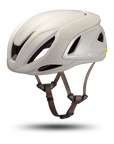 Specialized Propero 4 - Sandstone Metallic