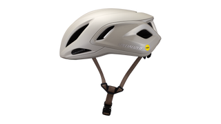 Specialized Propero 4 - Sandstone Metallic