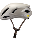 Specialized Propero 4 - Sandstone Metallic