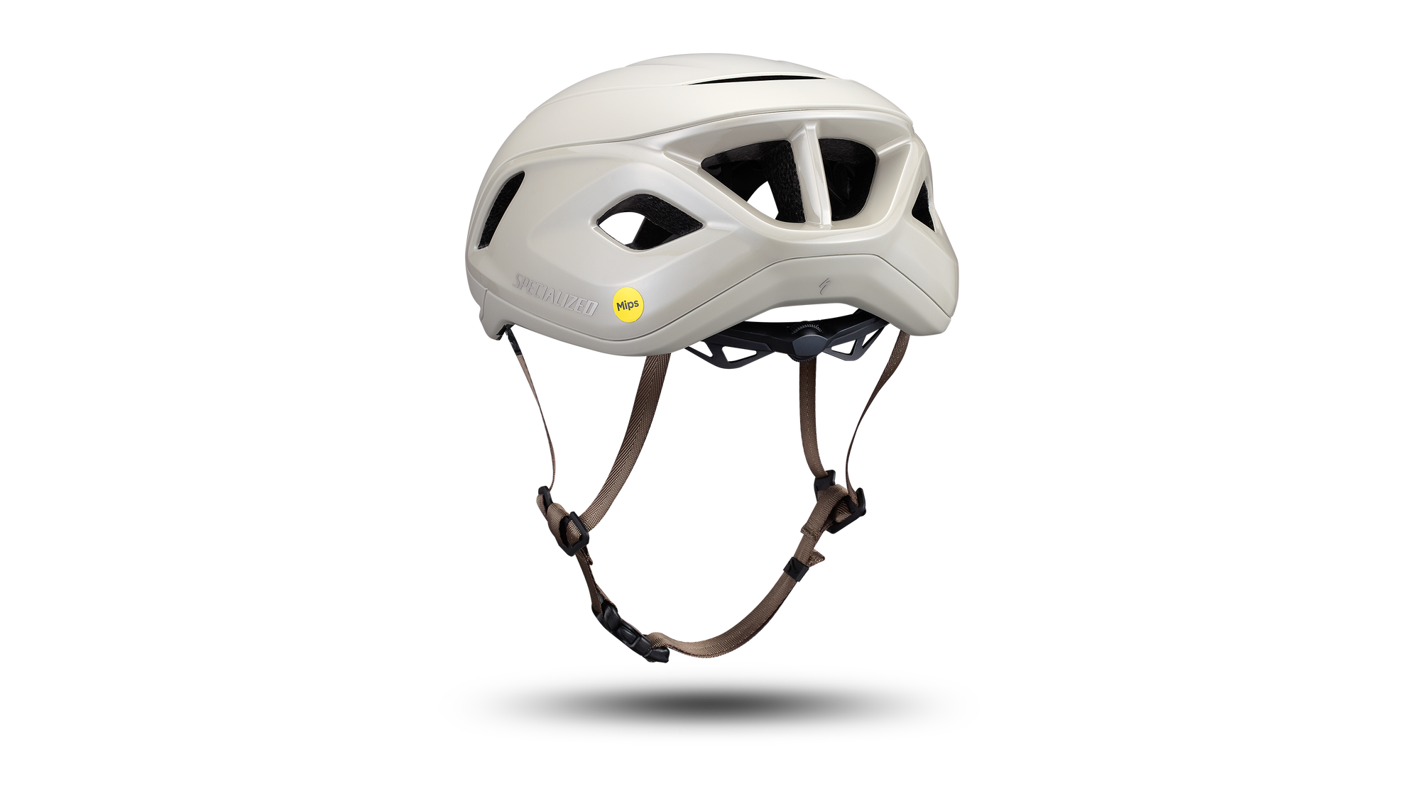 Specialized Propero 4 - Sandstone Metallic