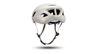 Specialized Propero 4 - Sandstone Metallic