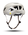 Specialized Propero 4 - Sandstone Metallic