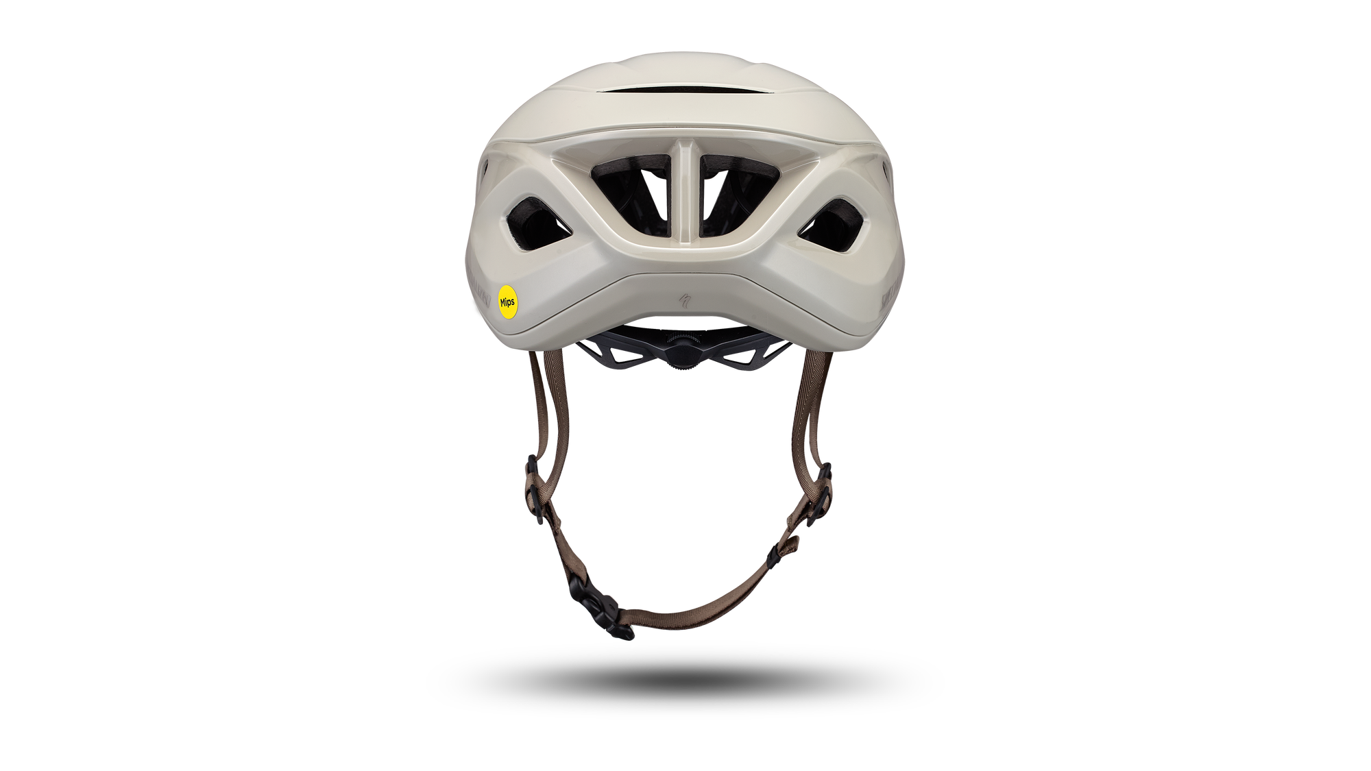 Specialized Propero 4 - Sandstone Metallic