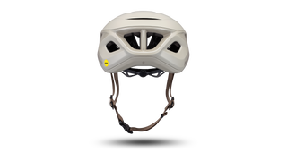Specialized Propero 4 - Sandstone Metallic