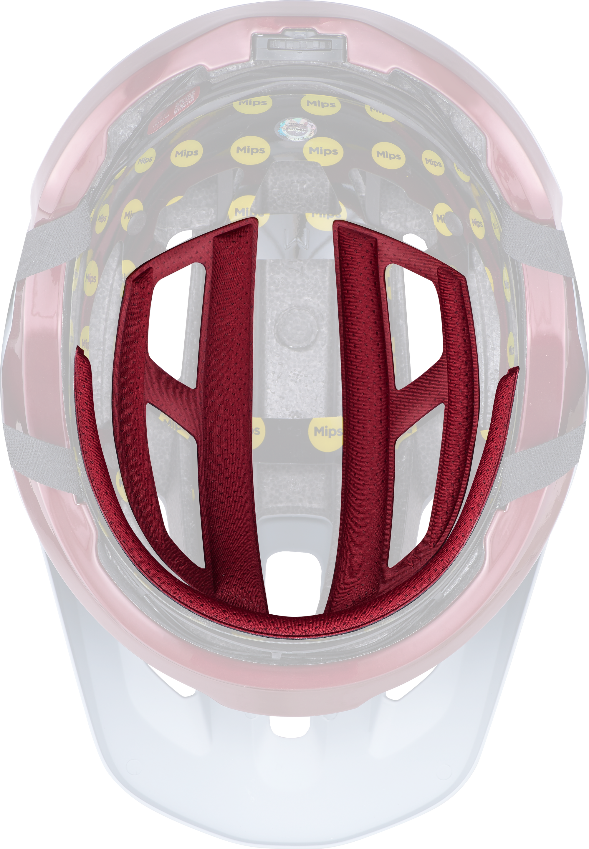 Specialized Tactic - Dove Grey