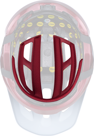 Specialized Tactic - Dove Grey