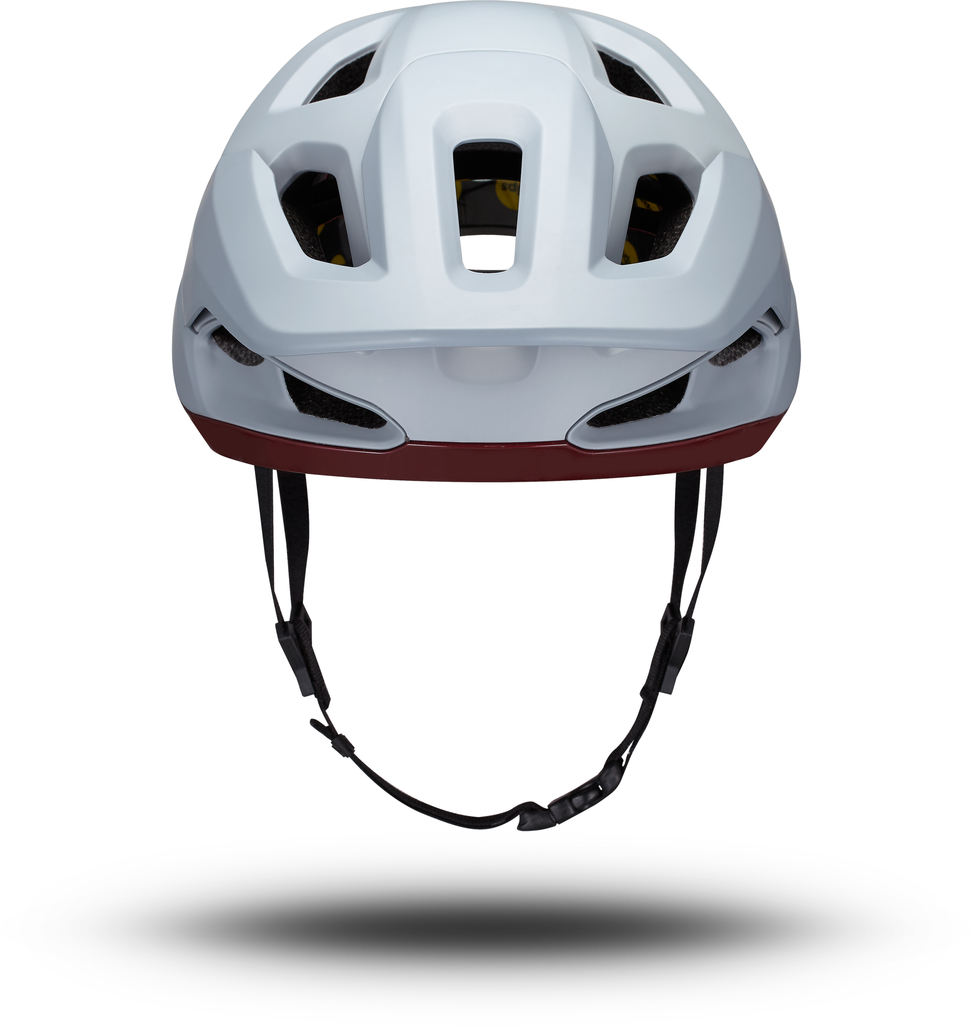 Specialized Tactic - Dove Grey