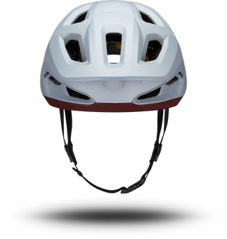 Specialized Tactic - Dove Grey