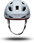 Specialized Tactic - Dove Grey