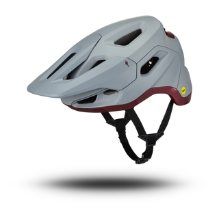 Specialized Tactic - Dove Grey