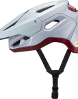 Specialized Tactic - Dove Grey