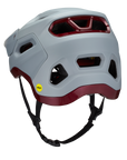 Specialized Tactic - Dove Grey
