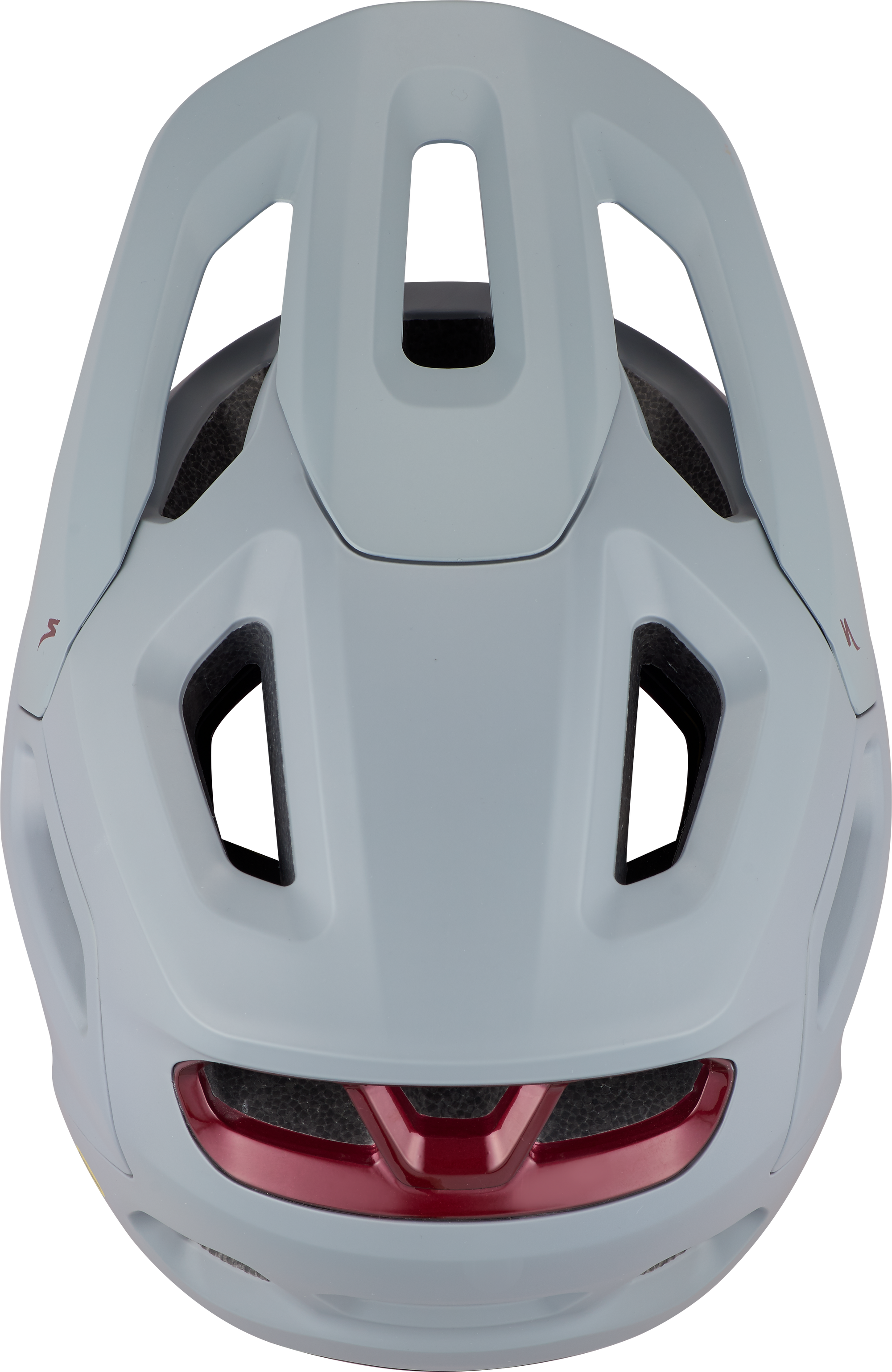 Specialized Tactic - Dove Grey
