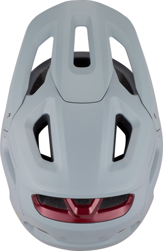 Specialized Tactic - Dove Grey