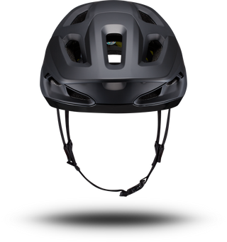 Specialized Tactic - Black