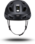 Specialized Tactic - Black