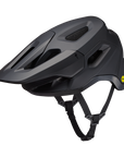 Specialized Tactic - Black