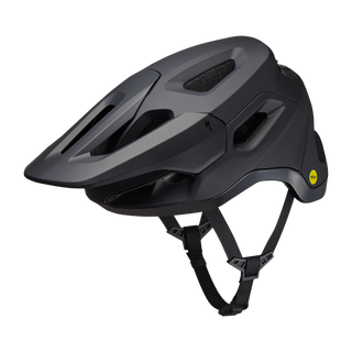 Specialized Tactic - Black