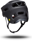 Specialized Tactic - Black