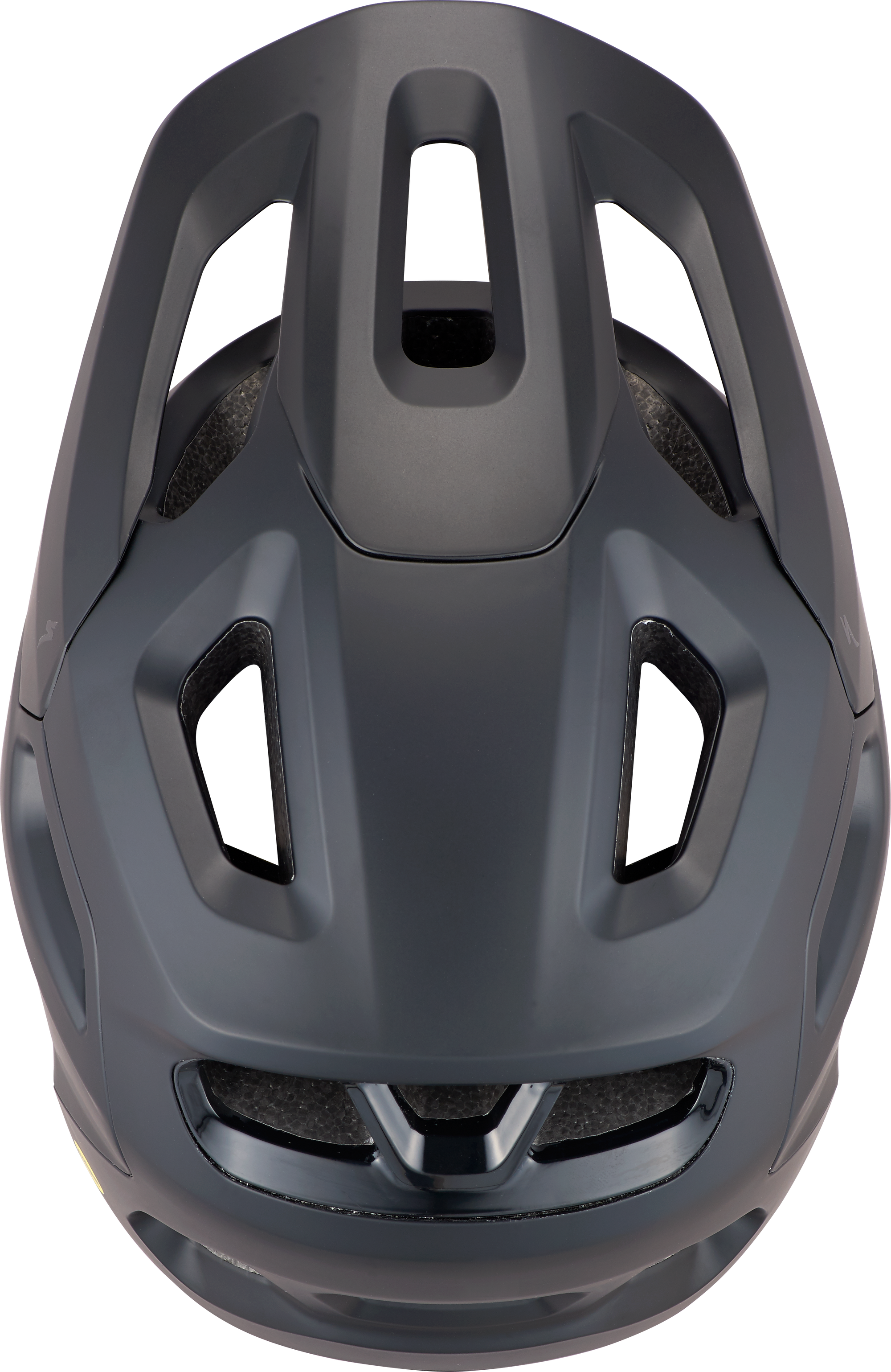 Specialized Tactic - Black