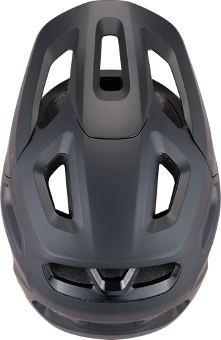 Specialized Tactic - Black