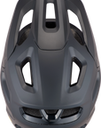 Specialized Tactic - Black