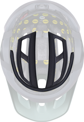 Specialized Tactic - Oak Green