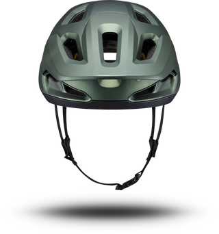Specialized Tactic - Oak Green
