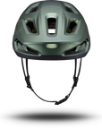 Specialized Tactic - Oak Green