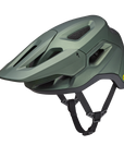Specialized Tactic - Oak Green