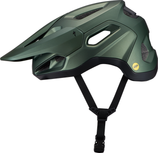 Specialized Tactic - Oak Green