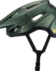 Specialized Tactic - Oak Green
