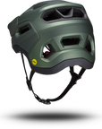Specialized Tactic - Oak Green
