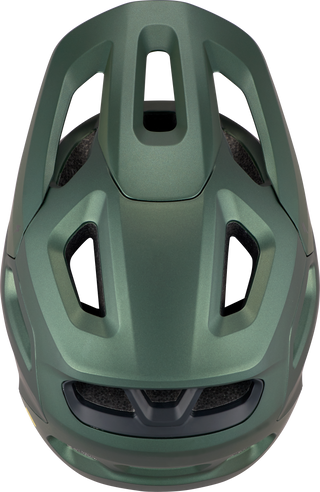 Specialized Tactic - Oak Green