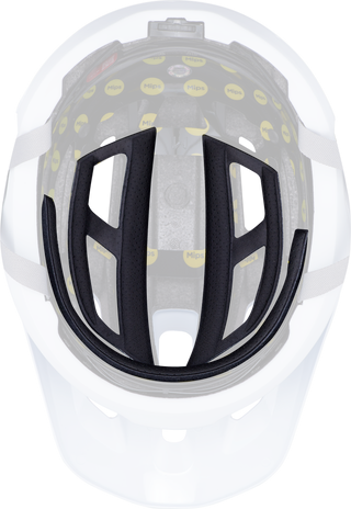 Specialized Tactic - White
