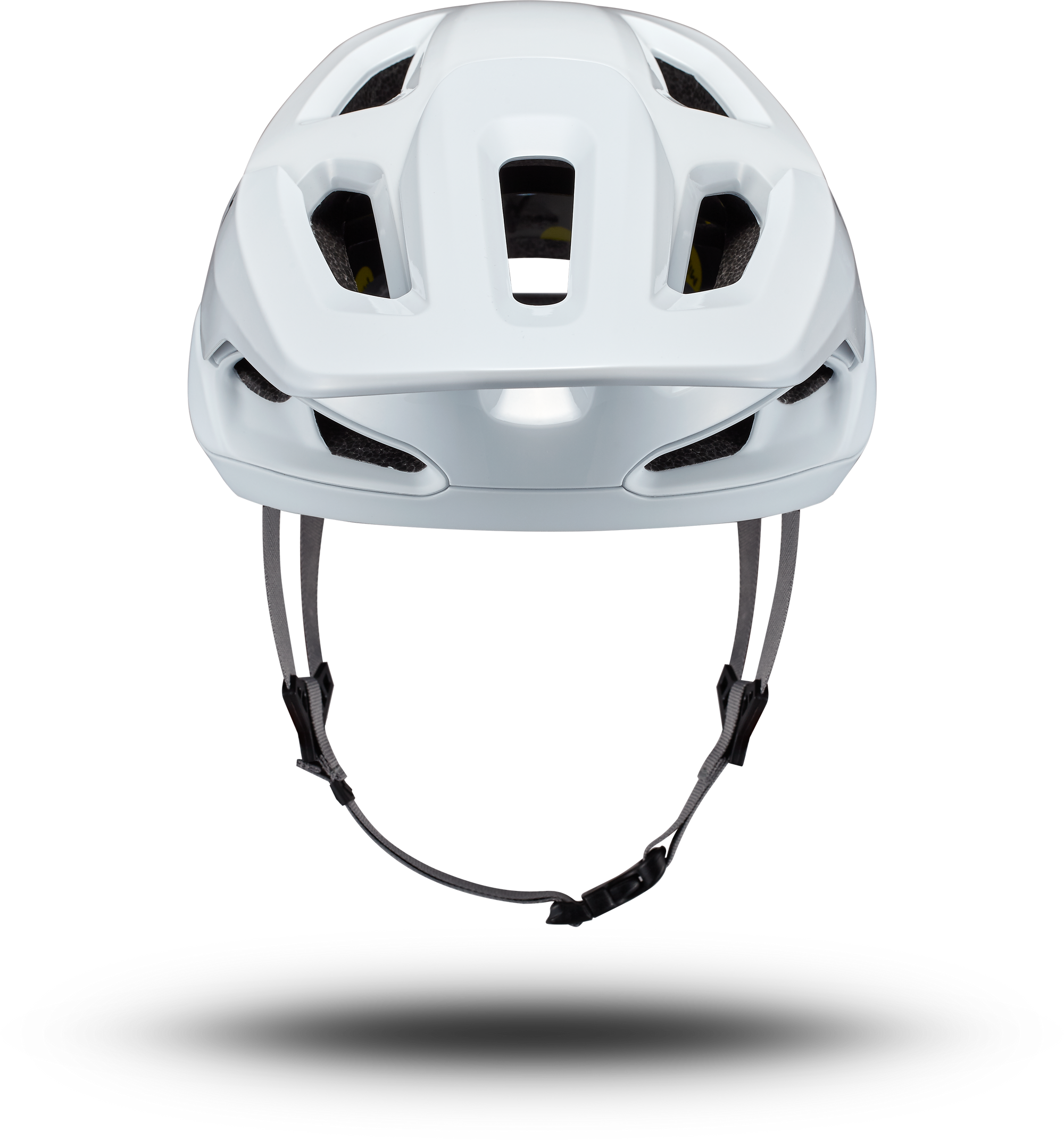 Specialized Tactic - White