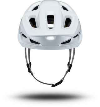 Specialized Tactic - White