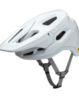 Specialized Tactic - White