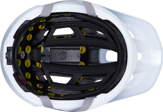 Specialized Tactic - White
