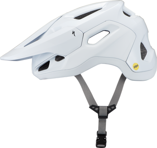 Specialized Tactic - White