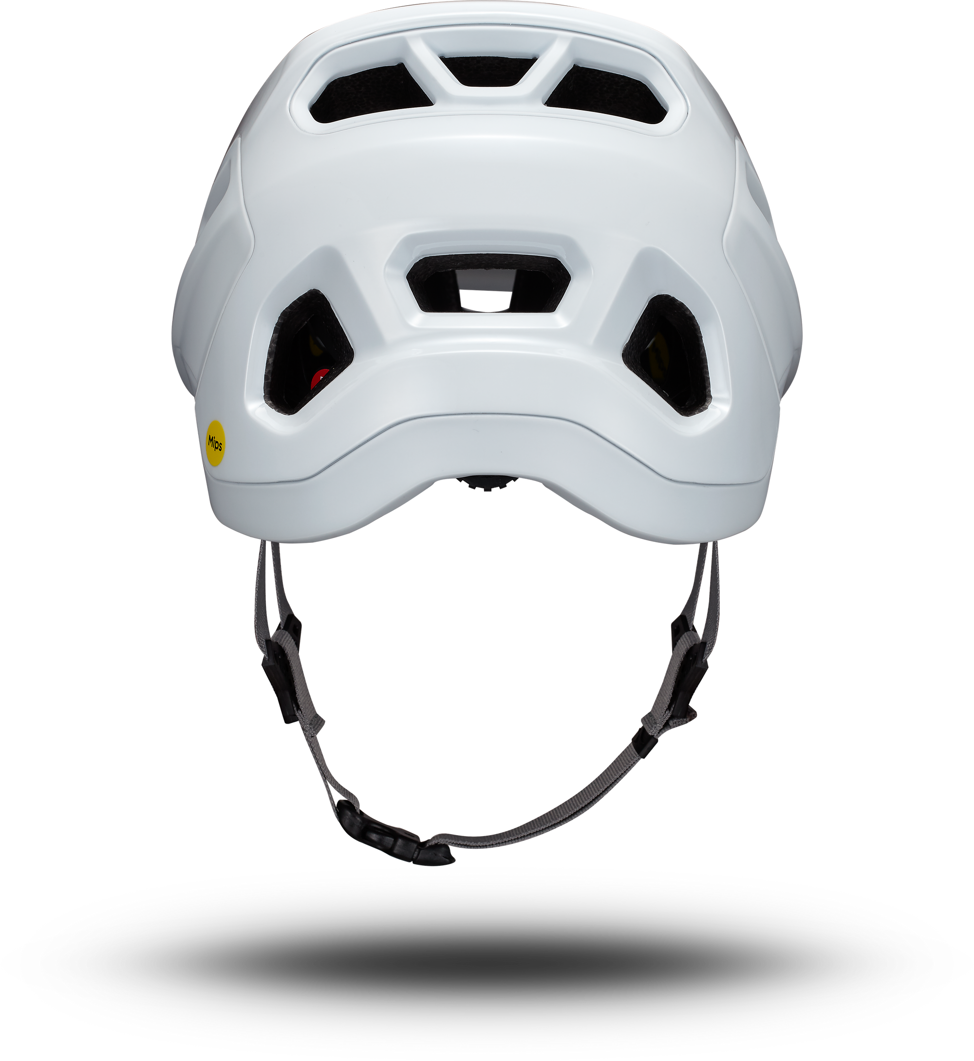 Specialized Tactic - White